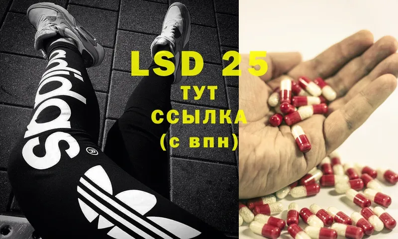 LSD-25 экстази кислота  Лабытнанги 